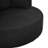 360° Swivel Chair Accent Barrel Chair Swivel Round Sofa Chair With 3 Removable Pillows For Living Room-247445669