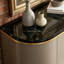 Buffet Luxury-129180032