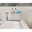 EasyStore Large Toothbrush Holder-293631130