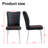 Dining Chairs,Office Chairs-114326291-114326294-121256831