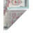 Haefner Floral Indoor Rug-1611685458