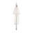 Moniquea Armed Sconce-439689388