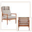 Méridienne Mid-Century-1585916681