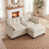 Beige est en rupture de stock