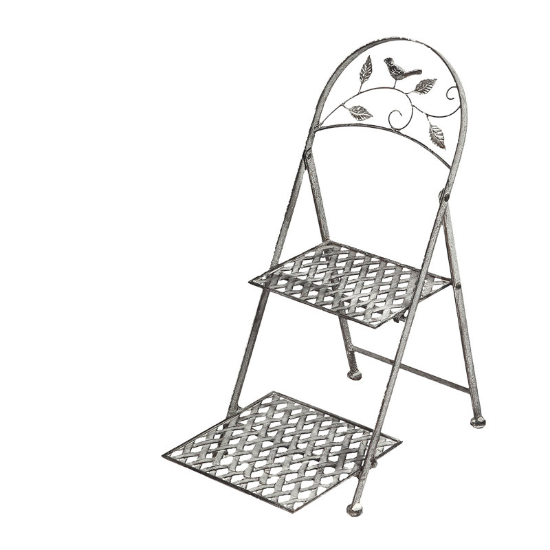 Plant Stand