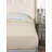 Palladio Cotton Sateen Damask Duvet Cover-1304273455