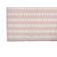Paillasson Tribal-129183195-129183193