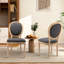 Chaise d'appoint Veana-2032595405