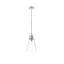 Luminaire suspendu conique à 1 lumière Bertina-1057047634-1057379412