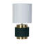 Table Lamp-1496315278