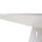 Royale Round Pedestal Dining Table-87647491-87647493