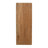 Keandria 50" Console Table-2086638819