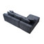 Canapé modulaire 94,5 pouces Cloud-857692472-857692473-857692475