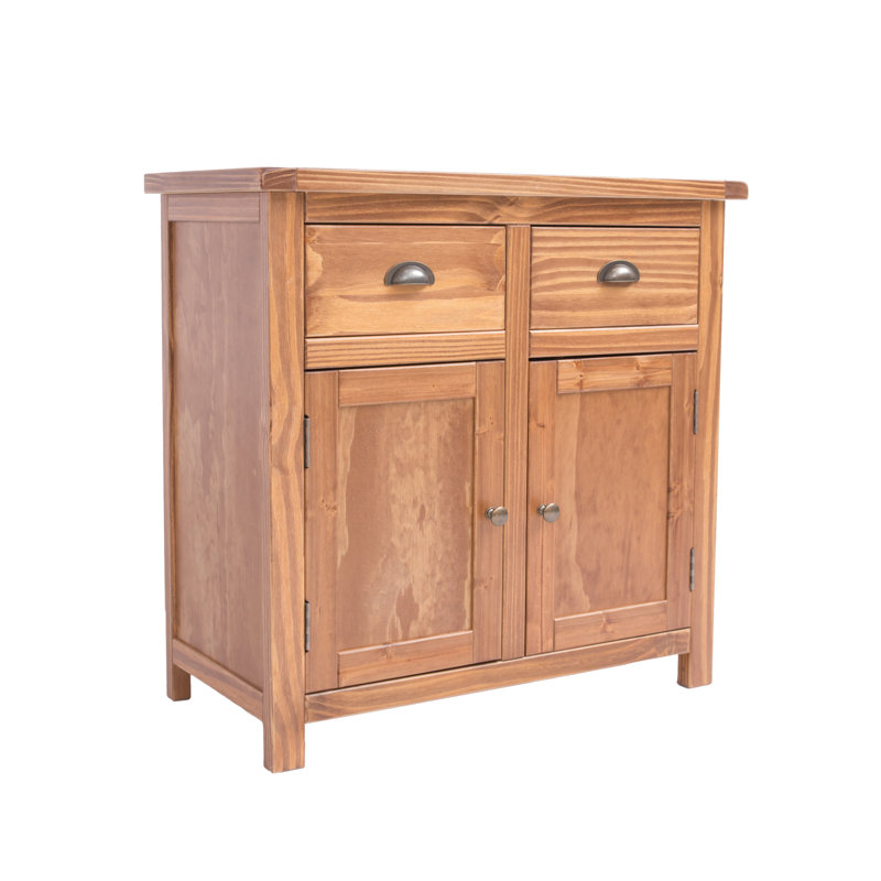 Epps 84cm Sideboard