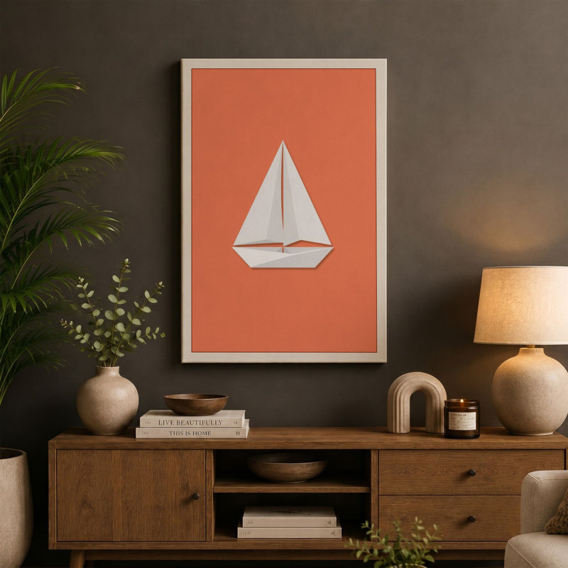Print, 30x20 - 76.2 x 50.8 cm, White Border