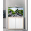 Aquarium ouvert sans cadre en verre ultra-blanc-78332932-78332939