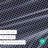 Simply Soft™ Pattern Microfiber Sheet Set-931448061-806654712