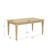 Bella Parsons Dining Table