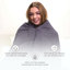 Wattson Weighted Throw Blanket-1721260904