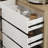 74.8'' Kitchen Pantry-937950146
