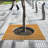 3Pcs FRP Floor Grating Covers-115044097