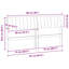 Solid Wood Headboard-2022528133-2022528138-2022528144