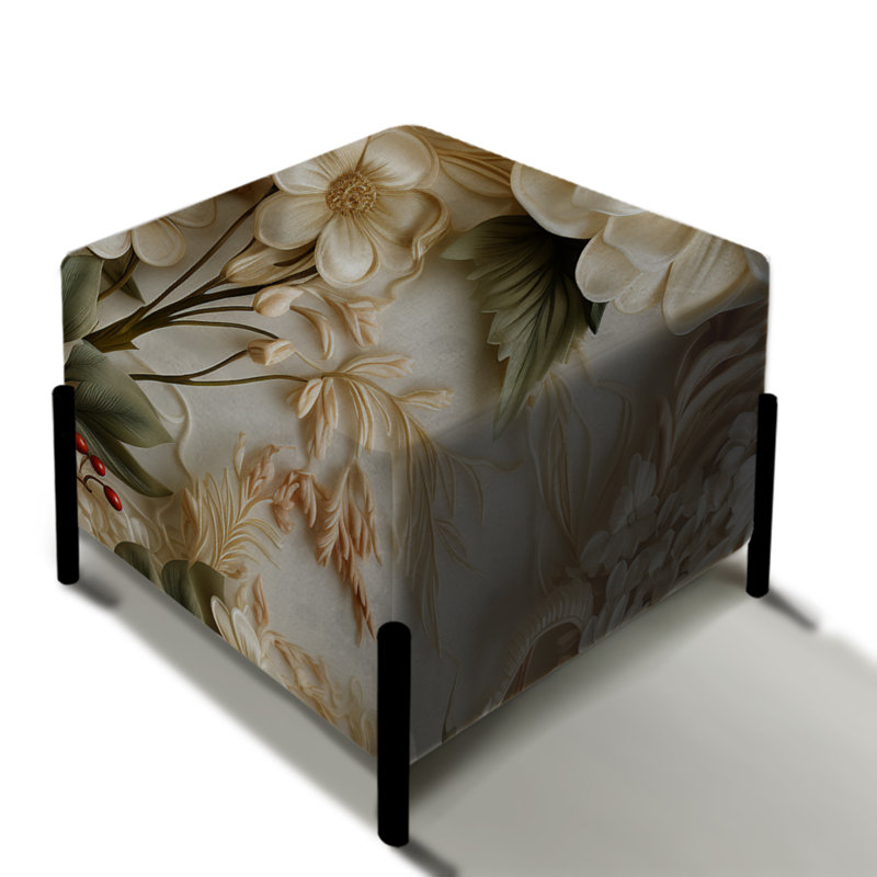 Voile en dentelle Timeless
