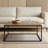 Hadley Square Coffee Table