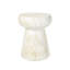 Table d'appoint U_Style