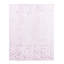 Tapis de couloir Howard Puce