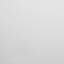 Paire de rideaux obscurcissant Kennith-2120882696-2120882741