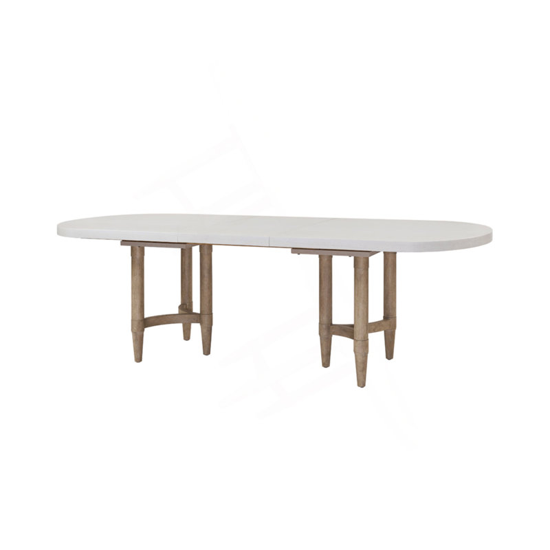Table de salle à manger Triad
