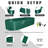 Saphyra Raised Garden Bed-246902348