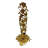 Kyelee Handmade Table Vase-1255697136