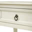Console Console avec tiroirs pour hall d'entrée avec tiroirs saillants-1448728153-1448729591