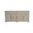 Harleen 101.5'' Solid Wood Sideboard-2118987921