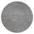 Ivoire / gris anthracite