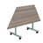 Grey Oak is out of stock selected