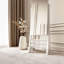 Ozan Freestanding Jewelry Armoire