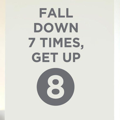 Wall Decal
