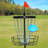 VEVOR Steel Golf