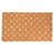 White/Orange selected