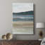 Saltwater Bay III -Galerie enveloppée Cavas-46434759