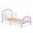 Olivia Toddler Bed-101787874