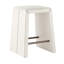 Cowan Counter Stool