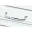 Tiffany Bar Pull-1624552353-1684541784