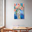 Fleurs de melon d'eau Avery-117580796