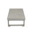 Table basse Westchester-934185818