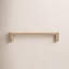 Kinney 12" Center to Center Bar Pull-1174568826-1113588613