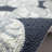 Anjuman Area Rug-190019374